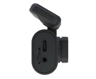 Xblitz X4 Wi-Fi 2,5K/1,5"/150 - 1247166 - zdjęcie 4